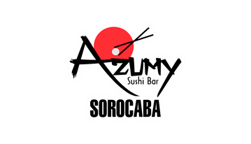 logo_azumy-ganacomunicação