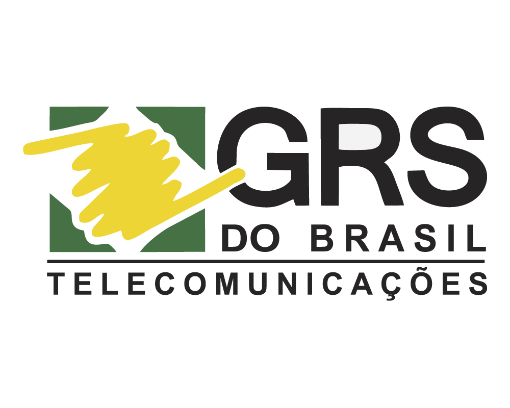 logo_grs